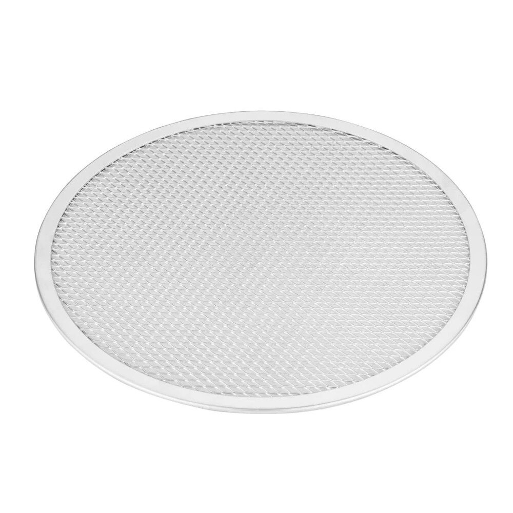 Crepe Cooling Rack